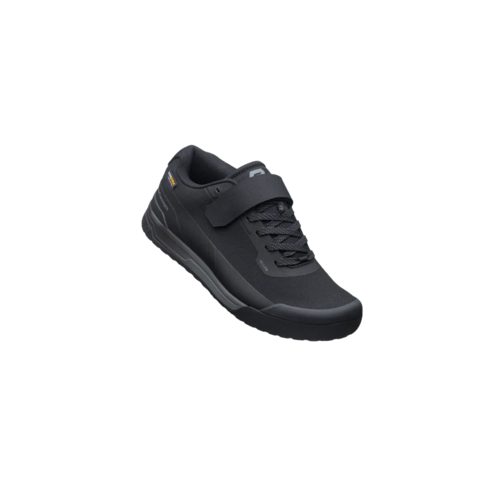 Ride Concepts Women's Hellion Clip - Black