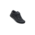 Ride Concepts Women's Hellion Clip - Black
