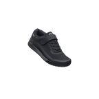 Ride Concepts Women's Hellion Clip - Black