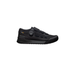 Ride Concepts Women's Hellion Clip BOA - Black
