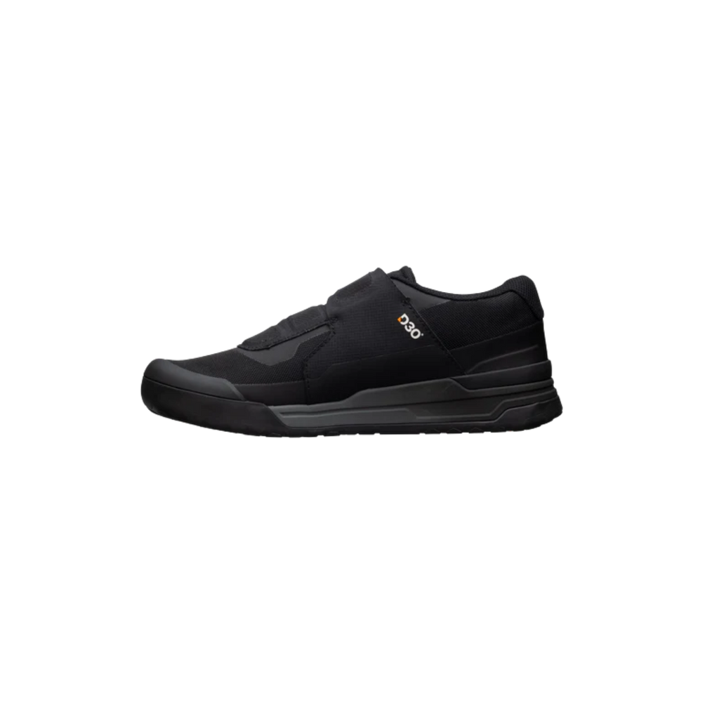 Ride Concepts Women's Hellion Clip BOA - Black