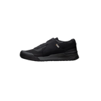 Ride Concepts Women's Hellion Clip BOA - Black