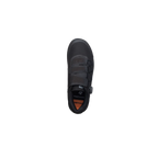 Ride Concepts Women's Hellion Clip BOA - Black