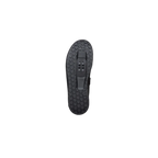 Ride Concepts Women's Hellion Clip BOA - Black