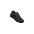 Ride Concepts Women's Hellion Clip BOA - Black
