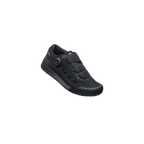 Ride Concepts Women's Hellion Clip BOA - Black