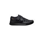 Ride Concepts Women's Hellion Elite BOA - Black