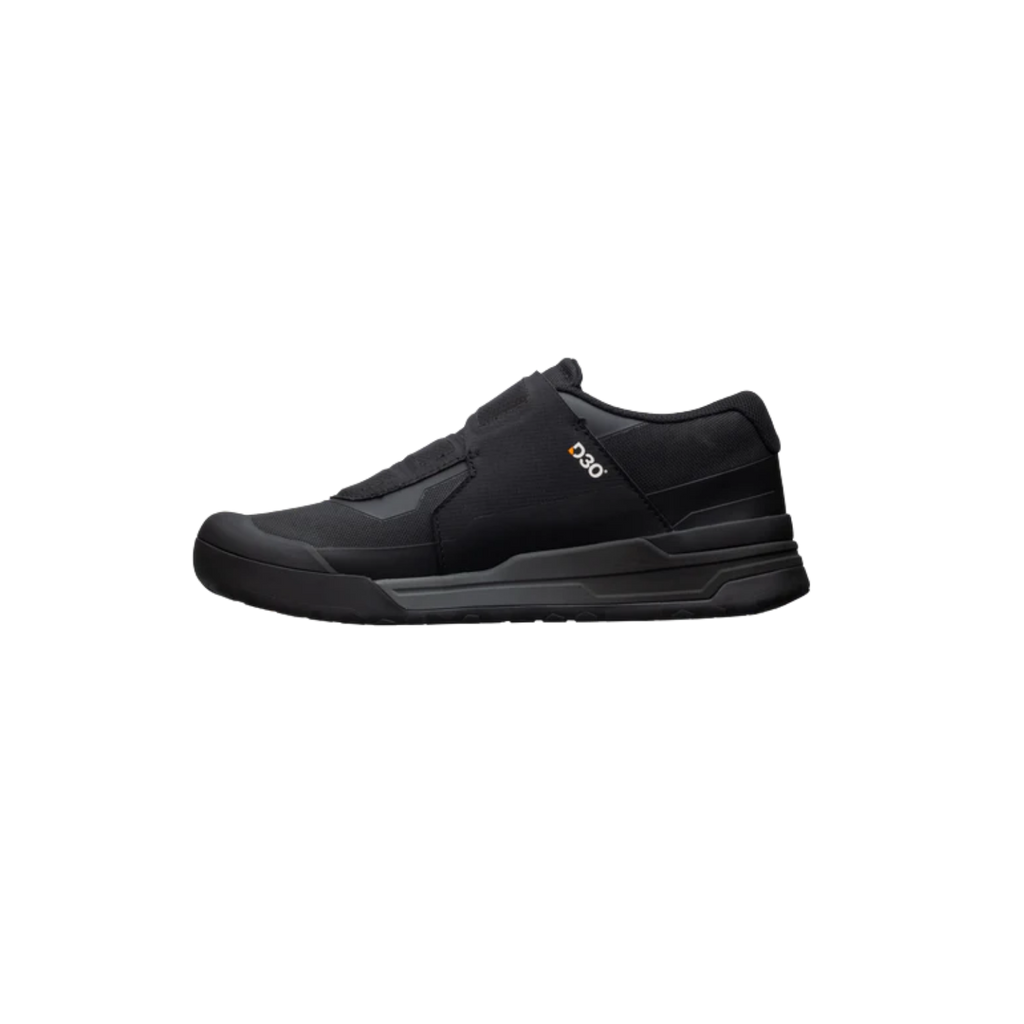 Ride Concepts Women's Hellion Elite BOA - Black