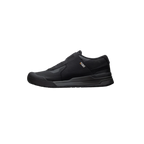 Ride Concepts Women's Hellion Elite BOA - Black