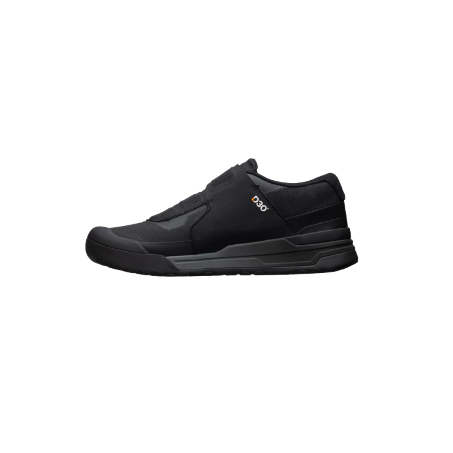 Ride Concepts Women's Hellion Elite BOA - Black