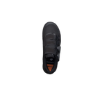 Ride Concepts Women's Hellion Elite BOA - Black