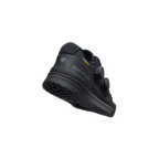 Ride Concepts Women's Hellion Elite BOA - Black