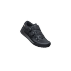 Ride Concepts Women's Hellion Elite BOA - Black