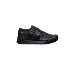 Ride Concepts Women's Hellion Elite Clip BOA - Black