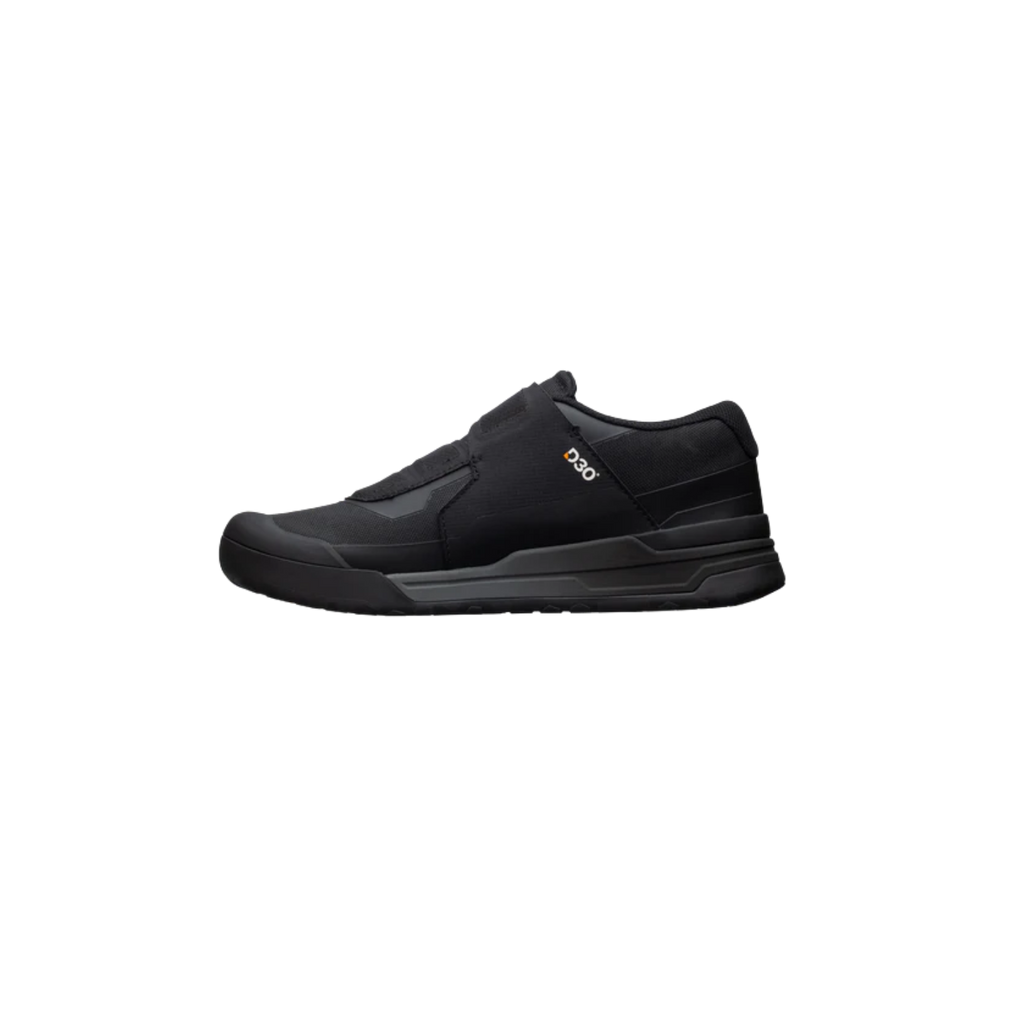 Ride Concepts Women's Hellion Elite Clip BOA - Black
