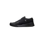 Ride Concepts Women's Hellion Elite Clip BOA - Black