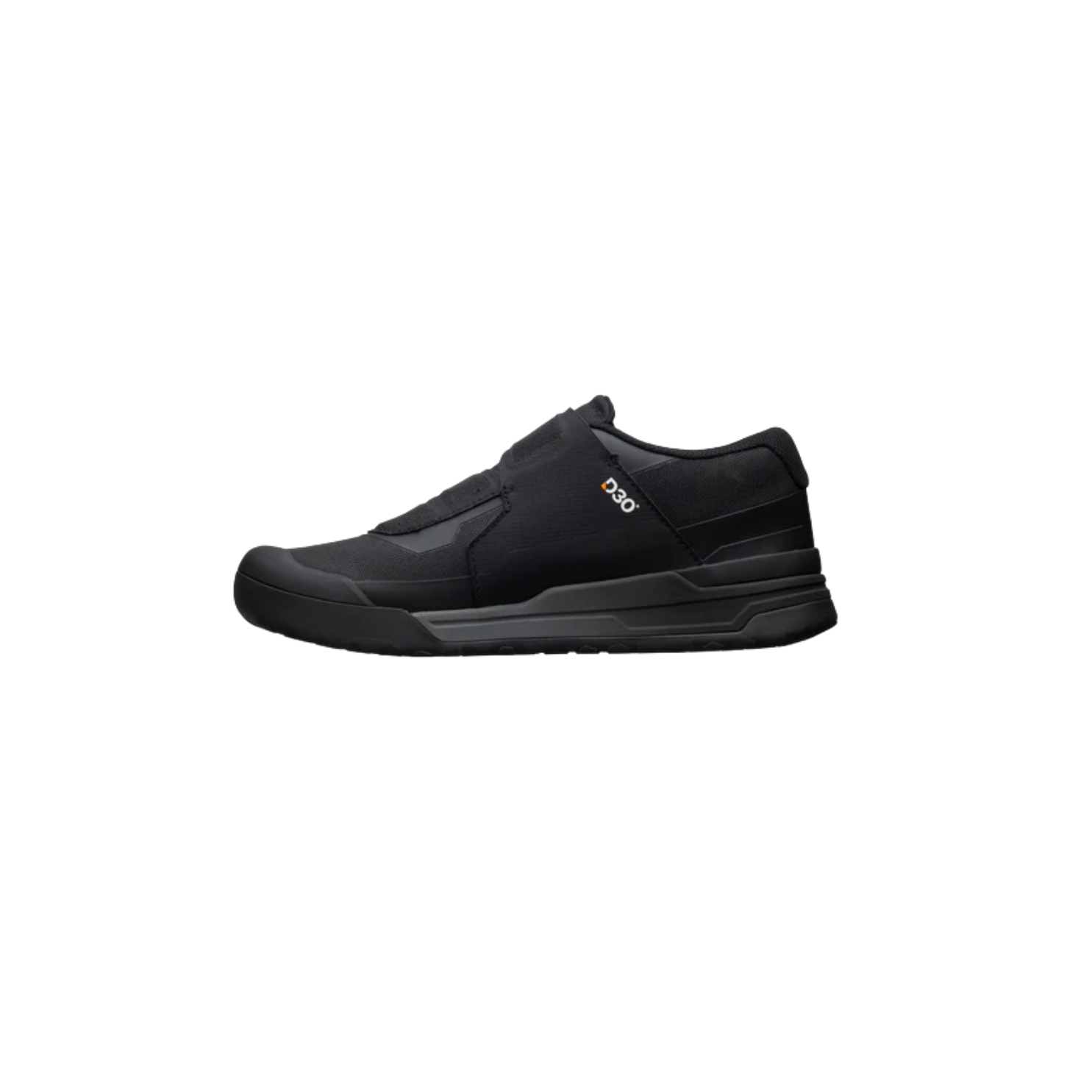 Ride Concepts Women's Hellion Elite Clip BOA - Black