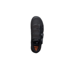 Ride Concepts Women's Hellion Elite Clip BOA - Black