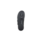 Ride Concepts Women's Hellion Elite Clip BOA - Black