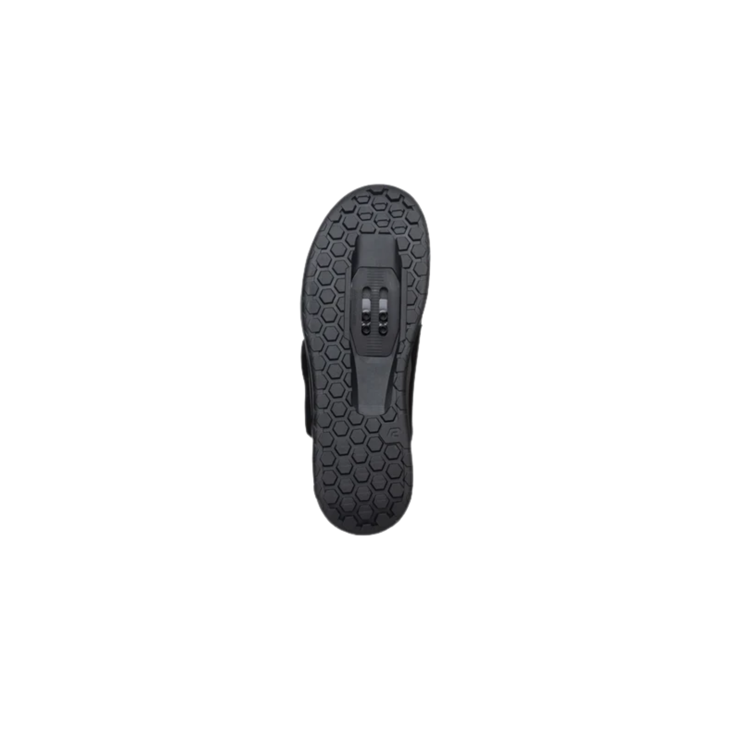 Ride Concepts Women's Hellion Elite Clip BOA - Black