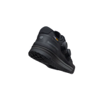 Ride Concepts Women's Hellion Elite Clip BOA - Black