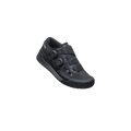 Ride Concepts Women's Hellion Elite Clip BOA - Black
