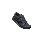 Ride Concepts Women's Hellion Elite Clip BOA - Black
