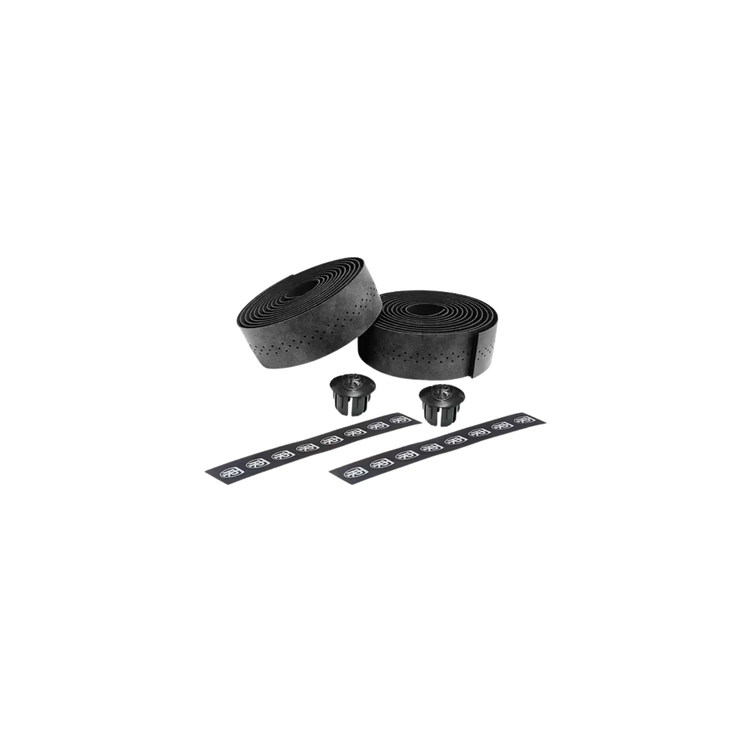 Ritchey Classic Bar Tape - Black