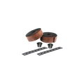 Ritchey Classic Bar Tape - Brown