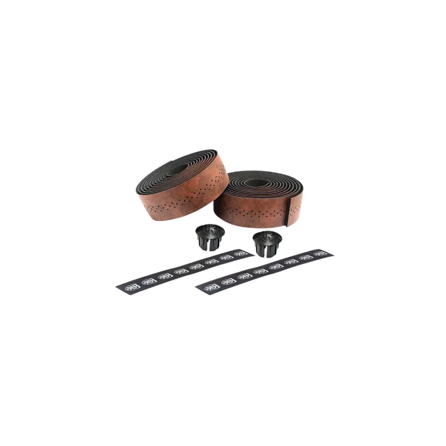 Ritchey Classic Bar Tape - Brown