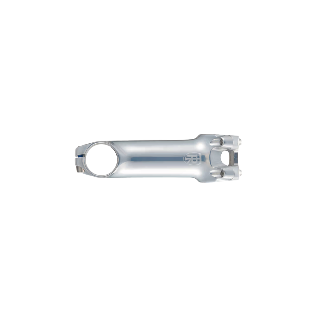 Ritchey Classic C220 Stem - High Polish Silver