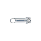Ritchey Classic C220 Stem - High Polish Silver