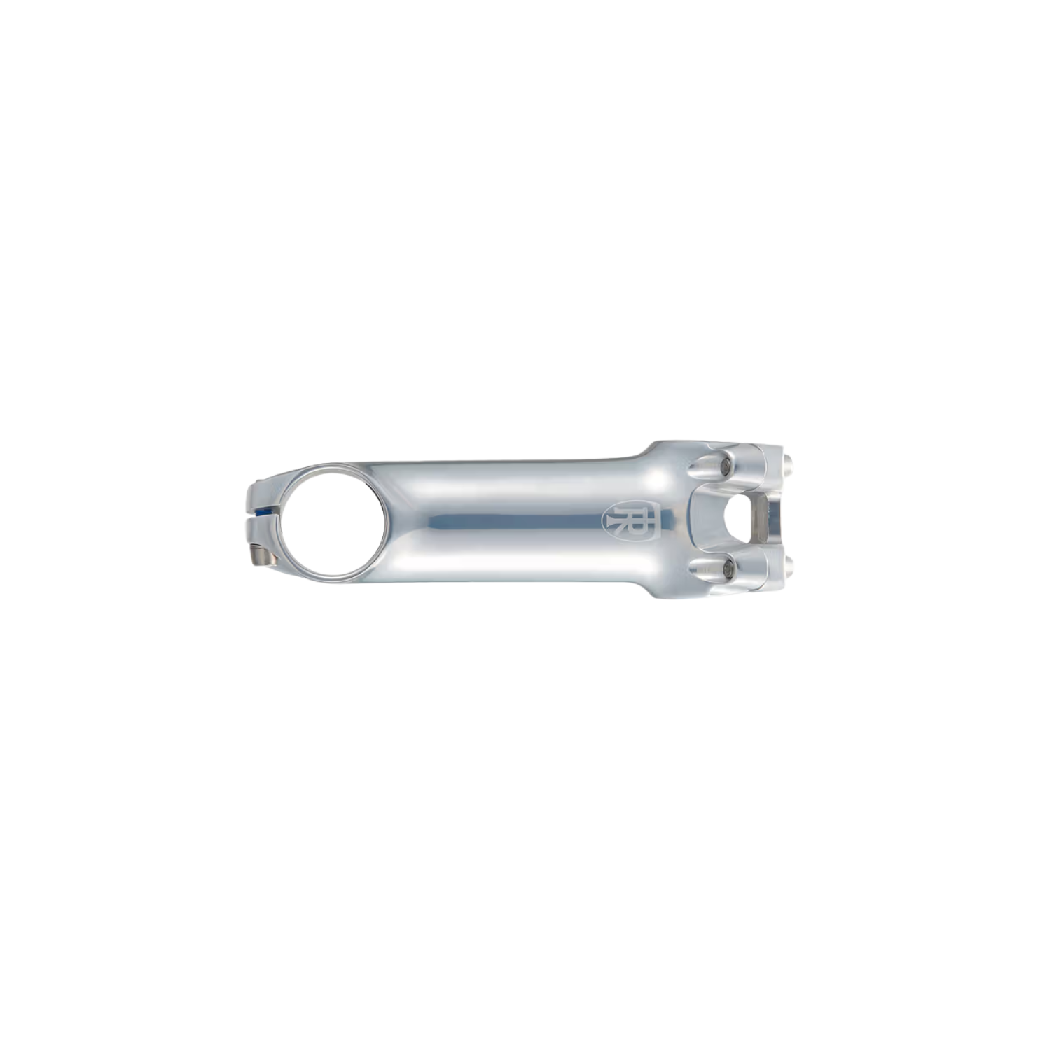 Ritchey Classic C220 Stem - High Polish Silver