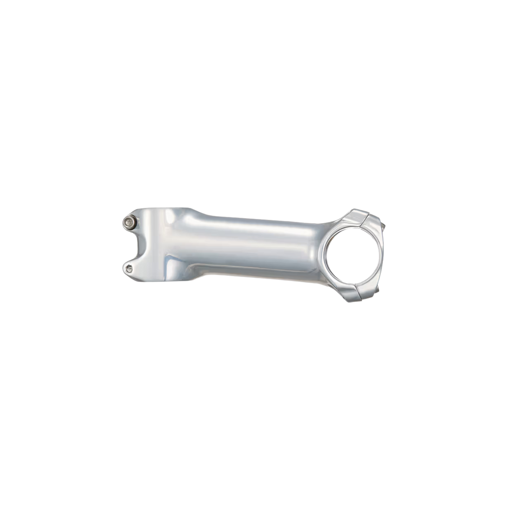 Ritchey Classic C220 Stem - High Polish Silver