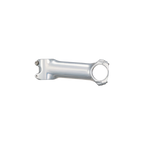 Ritchey Classic C220 Stem - High Polish Silver