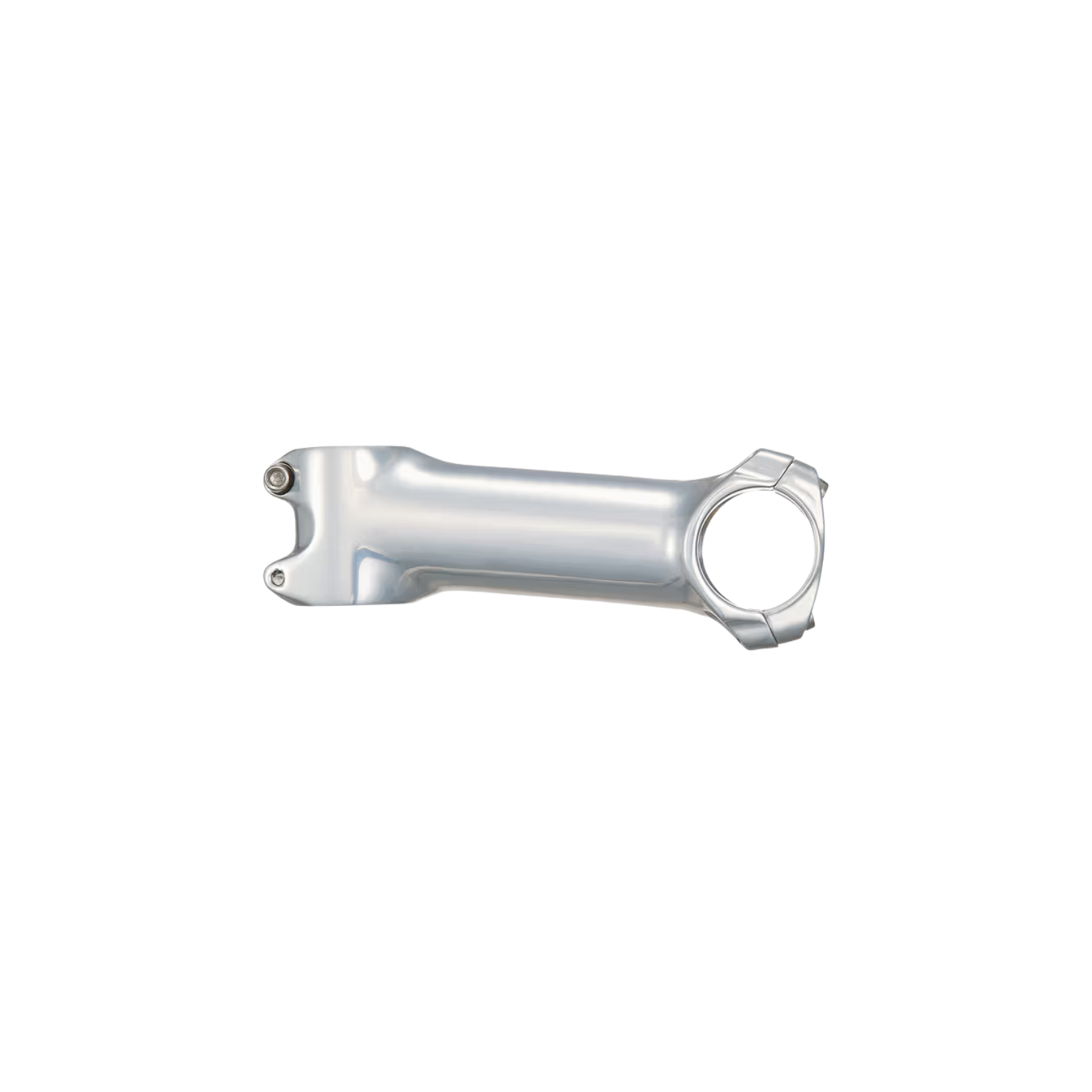 Ritchey Classic C220 Stem - High Polish Silver