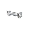 Ritchey Classic C220 Stem - High Polish Silver
