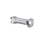 Ritchey Classic C220 Stem - High Polish Silver