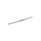 Ritchey Classic Flat Handlebar - High Polish Silver