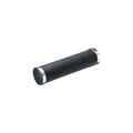 Ritchey Classic Locking Grips - Black