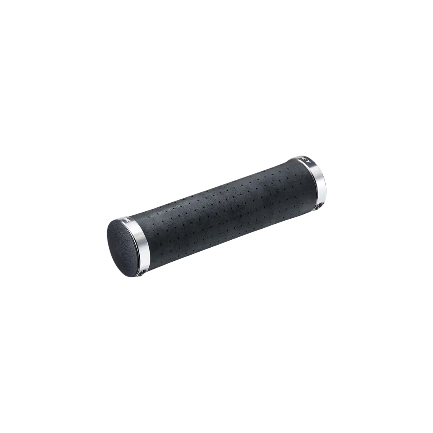 Ritchey Classic Locking Grips - Black