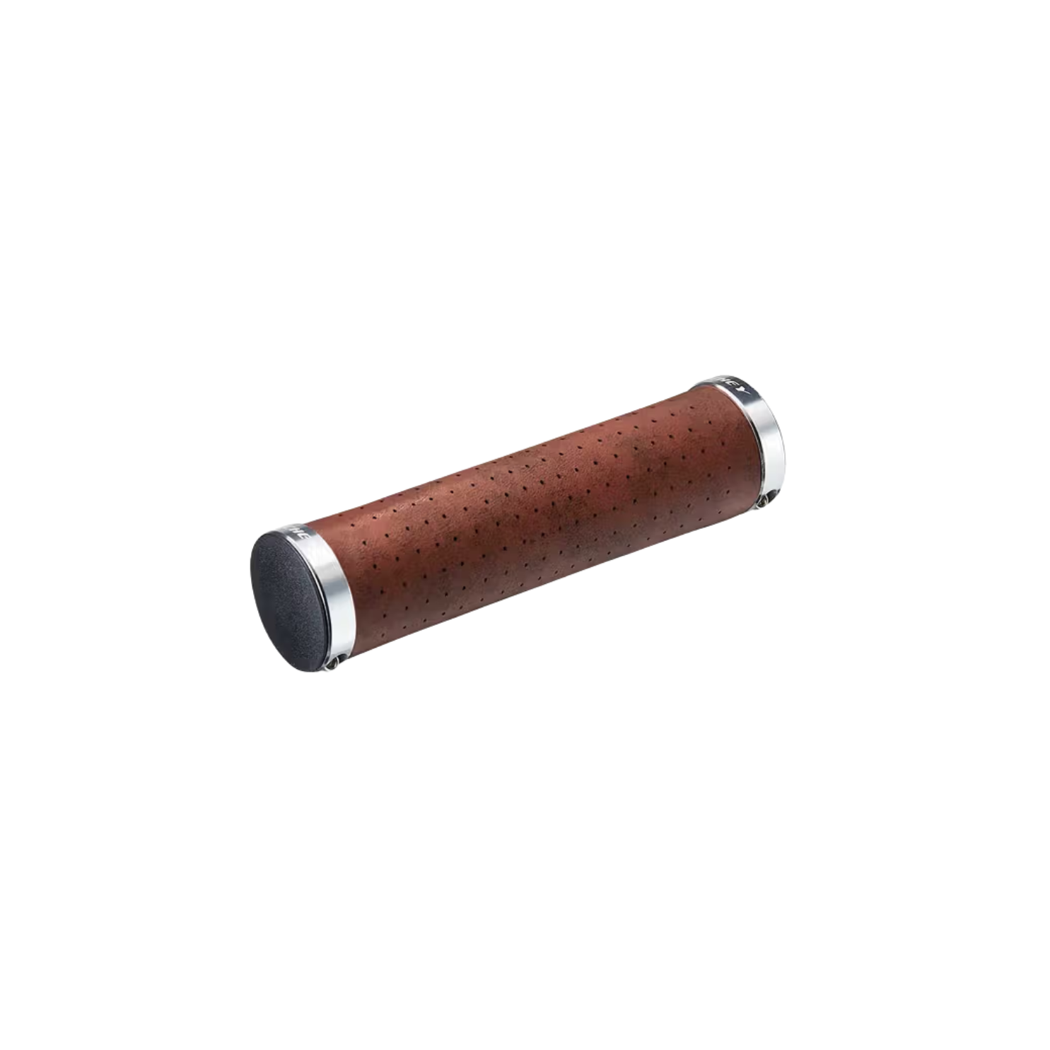 Ritchey Classic Locking Grips - Brown