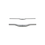 Ritchey Classic Rizer Handlebar - High Polish Silver