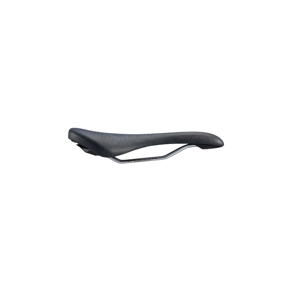 Ritchey Classic Saddle - Black