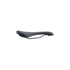 Ritchey Classic Saddle - Black