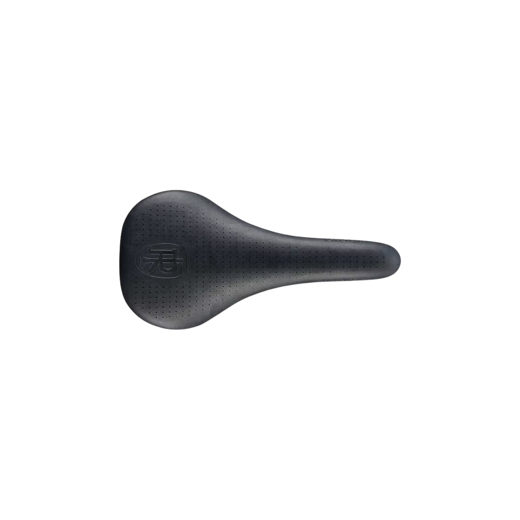 Ritchey Classic Saddle - Black