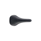 Ritchey Classic Saddle - Black