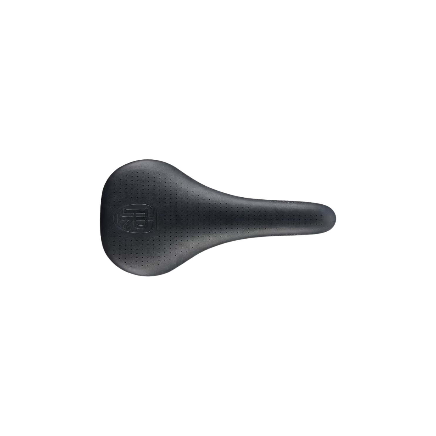 Ritchey Classic Saddle - Black