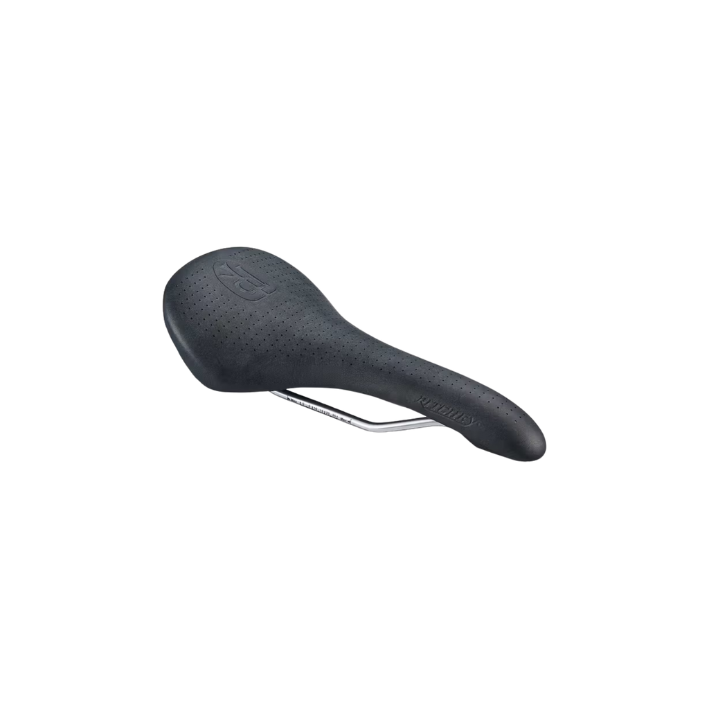 Ritchey Classic Saddle - Black