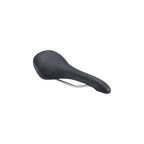 Ritchey Classic Saddle - Black